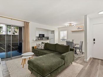 7980 Mission Center Court