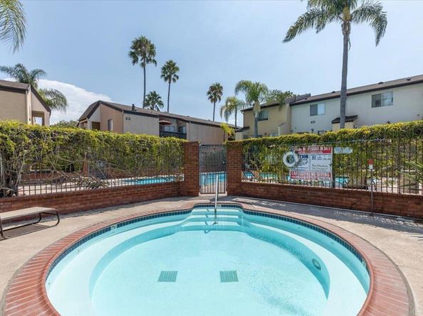 7980 Mission Center Court F, San Diego CA 92108