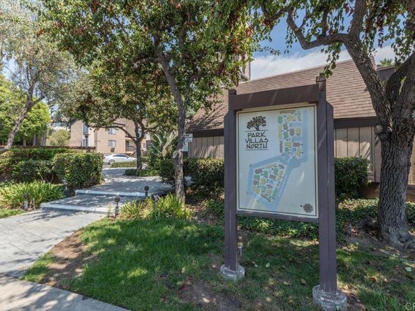 7980 Mission Center Court F, San Diego CA 92108