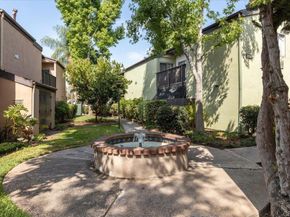 7980 Mission Center Court F, San Diego CA 92108
