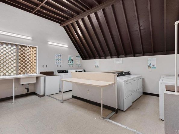 7980 Mission Center Court F, San Diego CA 92108