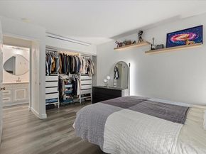 7980 Mission Center Court F, San Diego CA 92108
