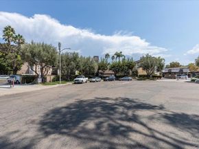 7980 Mission Center Court F, San Diego CA 92108