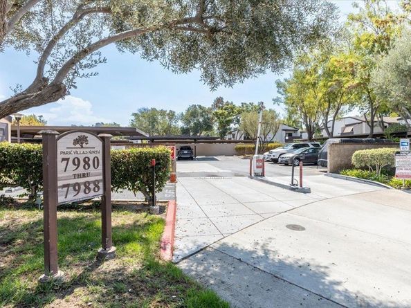 7980 Mission Center Court F, San Diego CA 92108