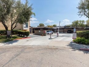 7980 Mission Center Court F, San Diego CA 92108