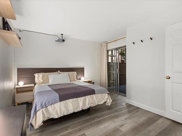 7980 Mission Center Court F, San Diego CA 92108