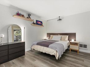 7980 Mission Center Court F, San Diego CA 92108