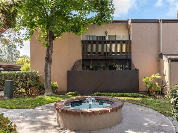 7980 Mission Center Court F, San Diego CA 92108