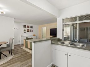 7980 Mission Center Court F, San Diego CA 92108