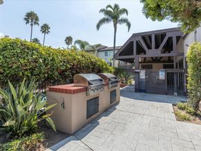 7980 Mission Center Court F, San Diego CA 92108