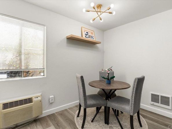 7980 Mission Center Court F, San Diego CA 92108