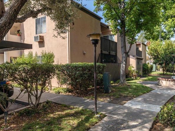 7980 Mission Center Court F, San Diego CA 92108