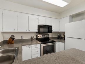 7980 Mission Center Court F, San Diego CA 92108