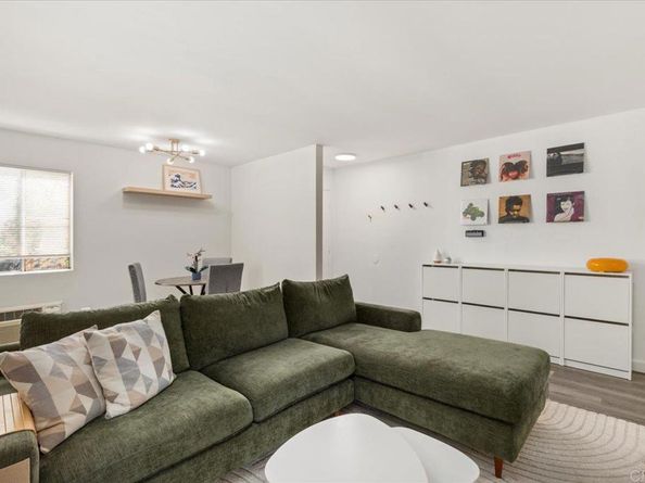 7980 Mission Center Court F, San Diego CA 92108