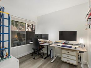 7980 Mission Center Court F, San Diego CA 92108
