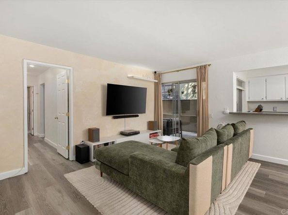 7980 Mission Center Court F, San Diego CA 92108