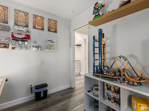 7980 Mission Center Court F, San Diego CA 92108