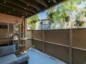 7980 Mission Center Court F, San Diego CA 92108