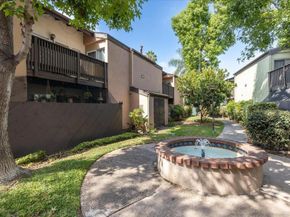 7980 Mission Center Court F, San Diego CA 92108