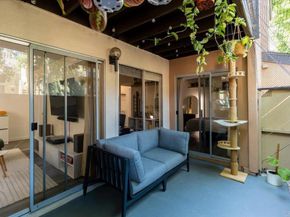 7980 Mission Center Court F, San Diego CA 92108