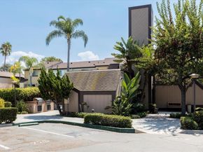 7980 Mission Center Court F, San Diego CA 92108