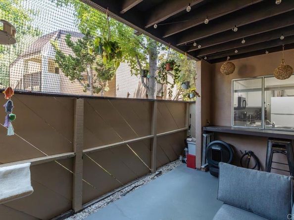 7980 Mission Center Court F, San Diego CA 92108