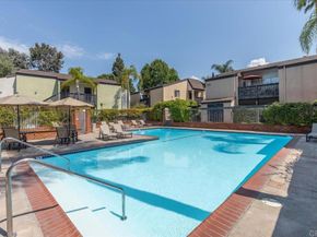 7980 Mission Center Court F, San Diego CA 92108