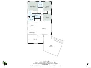 1106 Dawnridge Avenue, El Cajon CA 92021