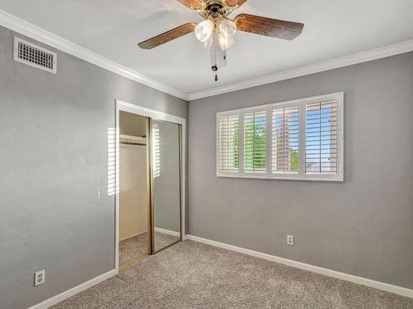 1106 Dawnridge Avenue, El Cajon CA 92021