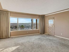 1106 Dawnridge Avenue, El Cajon CA 92021