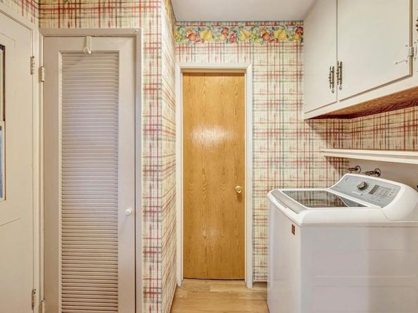 1106 Dawnridge Avenue, El Cajon CA 92021