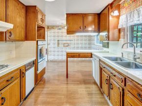 1106 Dawnridge Avenue, El Cajon CA 92021