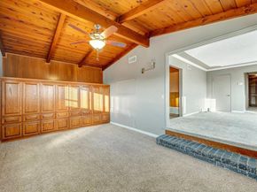 1106 Dawnridge Avenue, El Cajon CA 92021