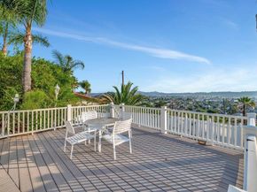 1106 Dawnridge Avenue, El Cajon CA 92021