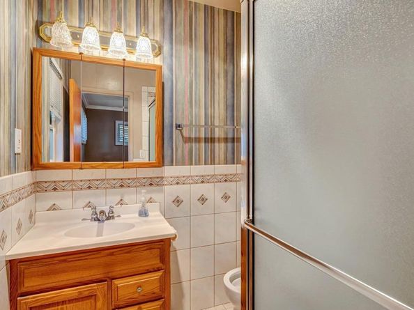 1106 Dawnridge Avenue, El Cajon CA 92021