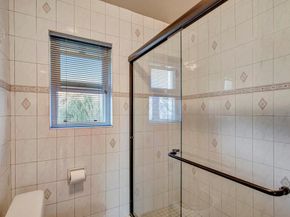 1106 Dawnridge Avenue, El Cajon CA 92021