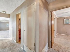 1106 Dawnridge Avenue, El Cajon CA 92021