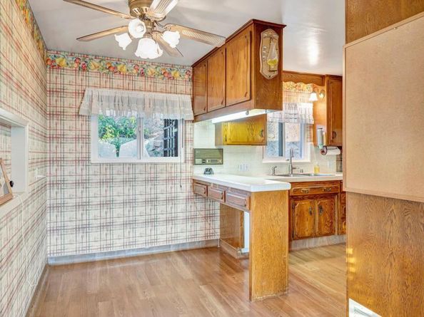 1106 Dawnridge Avenue, El Cajon CA 92021