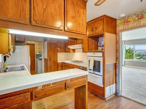 1106 Dawnridge Avenue, El Cajon CA 92021