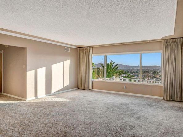 1106 Dawnridge Avenue, El Cajon CA 92021