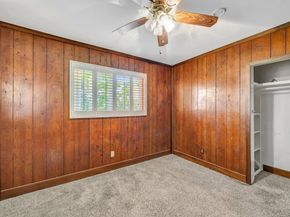 1106 Dawnridge Avenue, El Cajon CA 92021