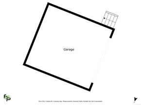 1106 Dawnridge Avenue, El Cajon CA 92021