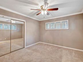 1106 Dawnridge Avenue, El Cajon CA 92021