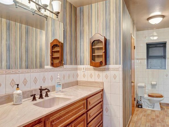 1106 Dawnridge Avenue, El Cajon CA 92021