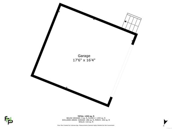 1106 Dawnridge Avenue, El Cajon CA 92021