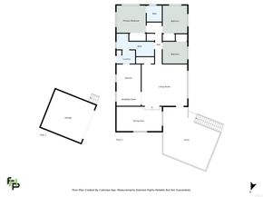 1106 Dawnridge Avenue, El Cajon CA 92021