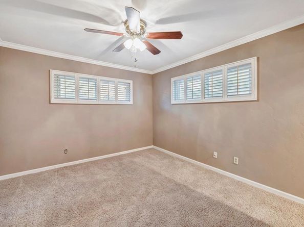 1106 Dawnridge Avenue, El Cajon CA 92021