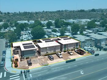 5406 5418 Imperial Ave