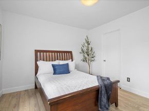 17093 W Bernardo Drive 106, San Diego CA 92127