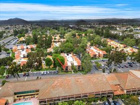 17093 W Bernardo Drive 106, San Diego CA 92127